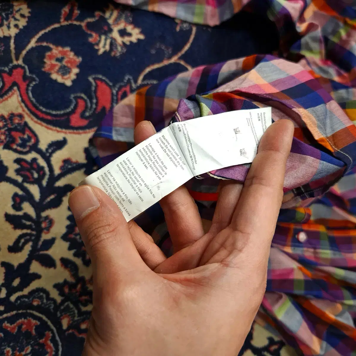 thumbnail-5